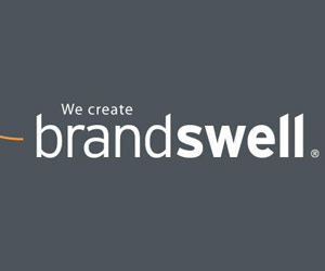 brandswell