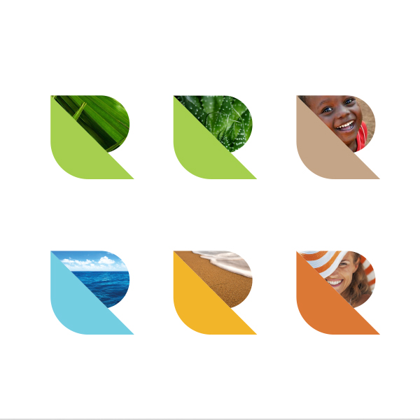 Portfolio header-600 x 600_RENI PROP