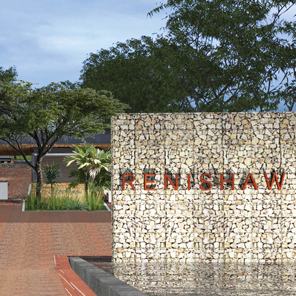 Portfolio header-600 x 600_RENISHAW HILLS