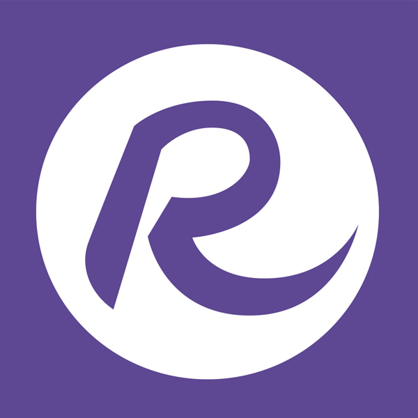 Portfolio header-600 x 600_RX